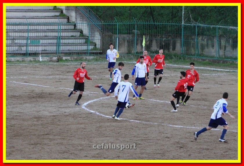 150103 Cbuono 401_tn.jpg